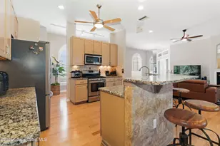 1996 Ganton Ct, Rockledge, FL 32955 - Photo 10