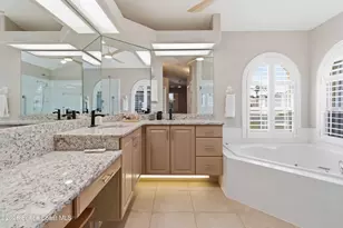 1996 Ganton Ct, Rockledge, FL 32955 - Photo 16