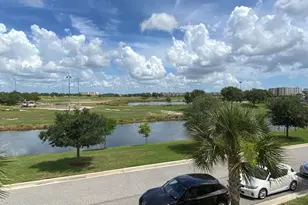 6684 Vista Hermosa Dr, Melbourne, FL 32940 - Photo 24