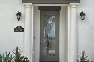 6684 Vista Hermosa Dr, Melbourne, FL 32940 - Photo 2