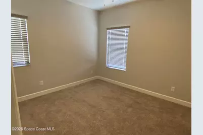 6684 Vista Hermosa Drive, Melbourne, FL 32940 - Photo 26