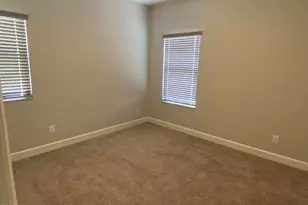 6684 Vista Hermosa Dr, Melbourne, FL 32940 - Photo 26