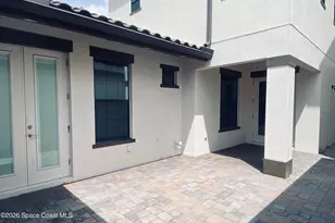 6684 Vista Hermosa Dr, Melbourne, FL 32940 - Photo 30