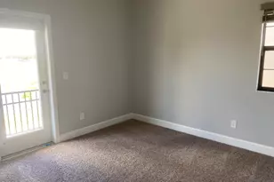 6684 Vista Hermosa Dr, Melbourne, FL 32940 - Photo 22