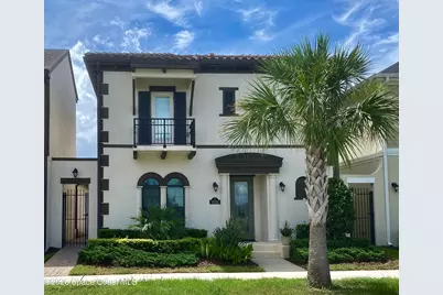 6684 Vista Hermosa Drive, Melbourne, FL 32940 - Photo 1