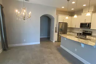 6684 Vista Hermosa Dr, Melbourne, FL 32940 - Photo 8