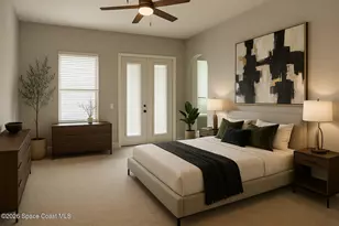 6684 Vista Hermosa Dr, Melbourne, FL 32940 - Photo 14