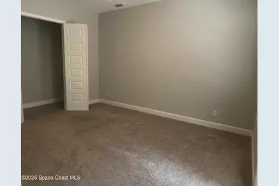 6684 Vista Hermosa Drive, Melbourne, FL 32940 - Photo 12