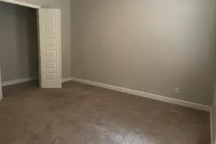 6684 Vista Hermosa Dr, Melbourne, FL 32940 - Photo 12