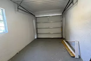 1320 Creel Rd NE, Palm Bay, FL 32905 - Photo 16