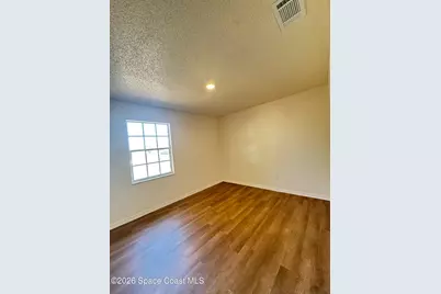 1320 Creel Road NE, Palm Bay, FL 32905 - Photo 10