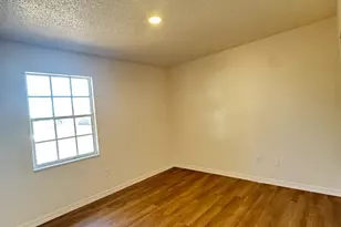 1320 Creel Rd NE, Palm Bay, FL 32905 - Photo 10