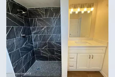 1320 Creel Road NE, Palm Bay, FL 32905 - Photo 8