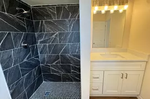 1320 Creel Rd NE, Palm Bay, FL 32905 - Photo 8