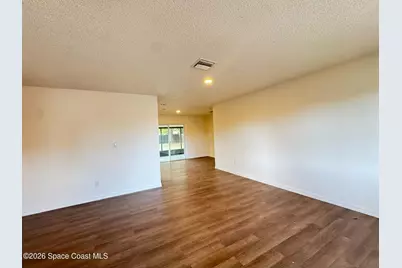 1320 Creel Road NE, Palm Bay, FL 32905 - Photo 2