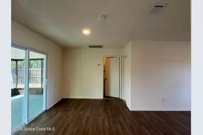 1320 Creel Road NE, Palm Bay, FL 32905 - Photo 4