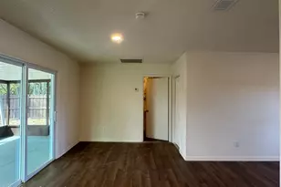 1320 Creel Rd NE, Palm Bay, FL 32905 - Photo 4