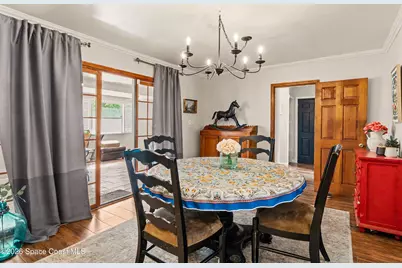 3965 Miller Lane, Grant-Valkaria, FL 32950 - Photo 8