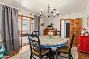 3965 Miller Ln, Grant-Valkaria, FL 32950 - Photo 8