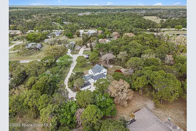 3965 Miller Lane, Grant-Valkaria, FL 32950 - Photo 30