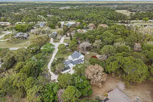 3965 Miller Ln, Grant-Valkaria, FL 32950 - Photo 30