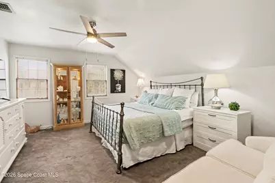 3965 Miller Lane, Grant-Valkaria, FL 32950 - Photo 18