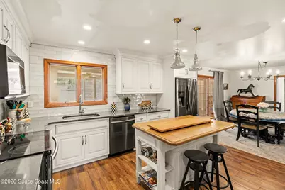 3965 Miller Lane, Grant-Valkaria, FL 32950 - Photo 10