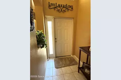 1928 Muirfield Way SE, Palm Bay, FL 32909 - Photo 2