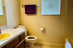 1928 Muirfield Way SE, Palm Bay, FL 32909 - Photo 10