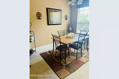 1928 Muirfield Way SE, Palm Bay, FL 32909 - Photo 6