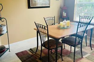 1928 Muirfield Way SE, Palm Bay, FL 32909 - Photo 6