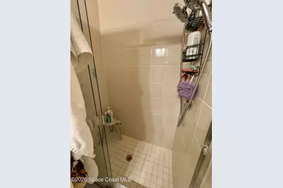 1928 Muirfield Way SE, Palm Bay, FL 32909 - Photo 8