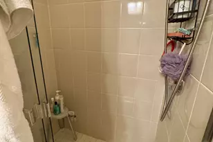 1928 Muirfield Way SE, Palm Bay, FL 32909 - Photo 8