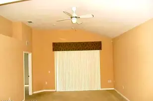 1928 Muirfield Way SE, Palm Bay, FL 32909 - Photo 4
