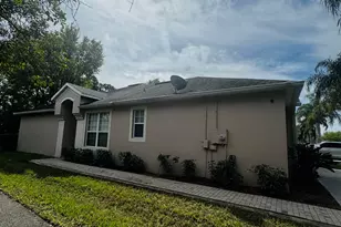 1928 Muirfield Way SE, Palm Bay, FL 32909 - Photo 14