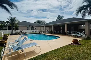 1928 Muirfield Way SE, Palm Bay, FL 32909 - Photo 24