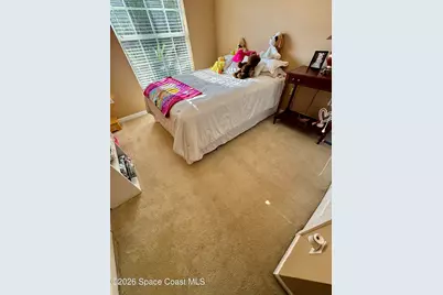 1928 Muirfield Way SE, Palm Bay, FL 32909 - Photo 10