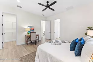 104 4th Ave, Indialantic, FL 32903 - Photo 24