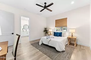 104 4th Ave, Indialantic, FL 32903 - Photo 26