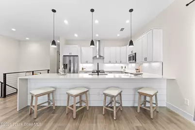 104 4th Avenue, Indialantic, FL 32903 - Photo 14