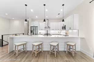 104 4th Ave, Indialantic, FL 32903 - Photo 14