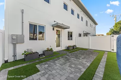 104 4th Avenue, Indialantic, FL 32903 - Photo 38