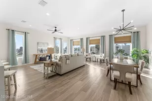 104 4th Ave, Indialantic, FL 32903 - Photo 10