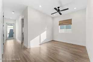 104 4th Ave, Indialantic, FL 32903 - Photo 30