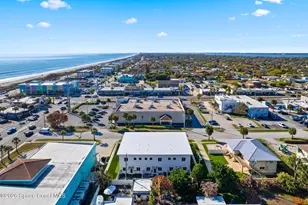 104 4th Ave, Indialantic, FL 32903 - Photo 44