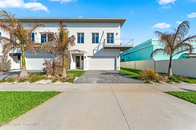 104 4th Avenue, Indialantic, FL 32903 - Photo 6