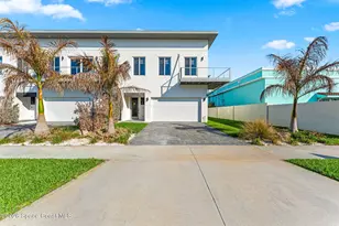 104 4th Ave, Indialantic, FL 32903 - Photo 6