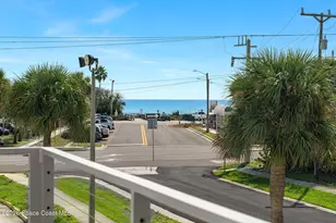 104 4th Ave, Indialantic, FL 32903 - Photo 2
