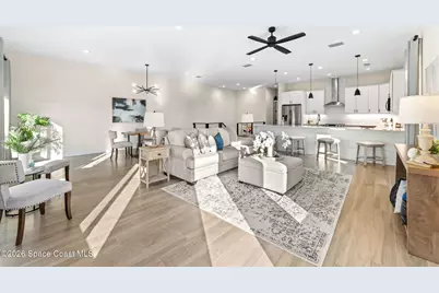 104 4th Avenue, Indialantic, FL 32903 - Photo 12