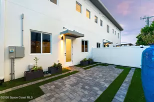 104 4th Ave, Indialantic, FL 32903 - Photo 46